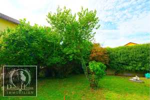 **Schönes Einfamilienhaus mit Wintergarten + Garage + 4 Stellplätze & viel Grünfläche in Dannstadt** – Rhein-Pfalz-Kreis – Vorschaubild 27