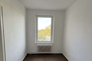 Attraktive 3-Zimmer-Wohnung mit Balkon in Braunschweig – Cellerstr. 94, 38114 Westliches Ringgebiet, Braunschweig – Vorschaubild 6