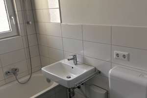 Schöne 3-Zimmer-Wohnung – Kleinstr. 23, 70191 Auf der Prag, Stuttgart – Vorschaubild 3