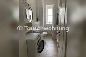 Tauschwohnung: Neu sanierte Wohnung mit Balkon am Kanal – Die vollständige Adresse der Immobilie erhältst du vom Anbieter., 12435 Alt-Treptow, Berlin – Vorschaubild 3