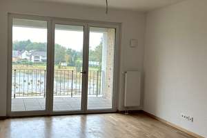 2-Zi. Whg mit sonniger Loggia und Weitblick – Günther-Kittelmann-Str. 25, 49090 Atter, Osnabrück – Vorschaubild 11