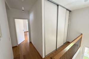 Familientraum in Pankow: 5-Zimmer über 2 Etagen und Garten (optional) - ab Juli! – Die vollständige Adresse der Immobilie erhältst du vom Anbieter., 13127 Französisch Buchholz, Berlin – Vorschaubild 9