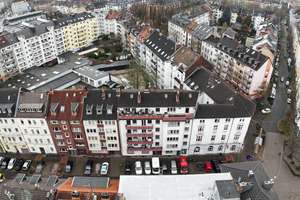 Property thumbnail 12