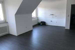 Super Single-Apartment, Fitnessraum inklusive! Ruhig und zentral! – Burger Str. 174, 42859 Bliedinghausen, Remscheid – Vorschaubild 2