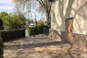 Charmantes Reihenendhaus mit 3,5 Zimmern im Dortmunder Nordosten – Die vollständige Adresse der Immobilie erhältst du vom Anbieter., 44328 Alt-Scharnhorst, Dortmund – Vorschaubild 21