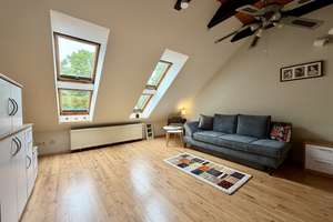 Eigentumswohnung plus Einliegerwohnung mit Gartenidylle in begehrter Lage von Hamburg-Bergedorf! – Die vollständige Adresse der Immobilie erhältst du vom Anbieter., 21035 Neuallermöhe, Hamburg – Vorschaubild 13