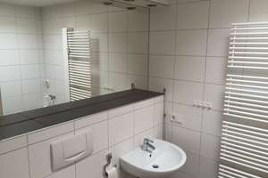 Maisonette-Wohnung mit Blick über den Fürther Wiesengrund – Billinganlage 4, 90766 Schwand, Eigenes Heim, Fürth – Vorschaubild 33
