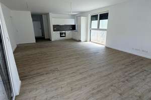 NEUBAU-ERSTBEZUG v. privat -  3,5 Zimmerwohnung mit überdachtem Balkon – Die vollständige Adresse der Immobilie erhältst du vom Anbieter., 74080 Böckingen, Heilbronn – Vorschaubild 7