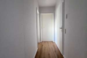 Wohnung in MG Giesenkirchenerstr. DG – Giesenkirchener Straße 95, 41238 Mülfort, Mönchengladbach – Vorschaubild 11