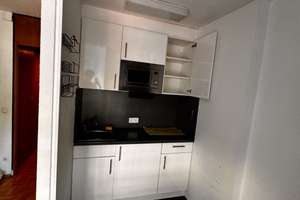 Zuhause mit 33 Quadratmetern in zentraler Lage von Wiesbaden – Wilhelmstrasse 52-54, 65183 Mitte, Wiesbaden – Vorschaubild 4