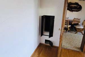 Einfamilienhaus zur Miete – 84189 Wurmsham – Vorschaubild 30