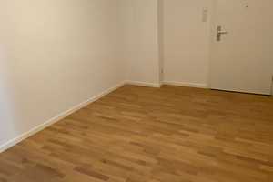 Traumhafte 3-Zimmer-Wohnung in 1A-Lage mit sonnigem Süd-Balkon! – Hohenzollernstraße 124, 80796 München – Vorschaubild 7