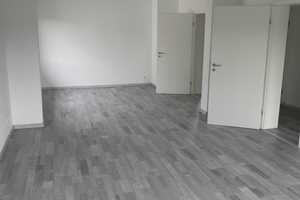 Geräumiges 7-Raum-Mehrfamilienhaus mit viel Potenzial in Mainz Ebersheim – Mainz – Vorschaubild 17