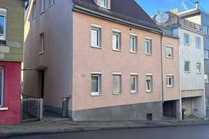 EFH/MFH Direkt an der Weinsteige – Stuttgart – Vorschaubild 3