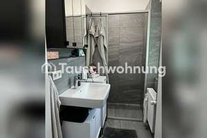 Tauschwohnung: 52 m² Wohnung in Frankfurt, Dornbusch, Tausch gegen München – Die vollständige Adresse der Immobilie erhältst du vom Anbieter., 60320 Nordend-West, Frankfurt am Main – Vorschaubild 5