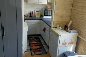 1-Zimmer-Wohnung in Berlin-Spandau – Am Koeltzepark 13, 13585 Spandau (Ortsteil), Berlin – Vorschaubild 2