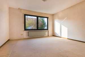 EIN- BIS ZWEIFAMILIENHAUS, SOLAR, VOLL UNTERKELLERT, DOPPELGARAGE, OFFENER KAMIN, SACKGASSENLAGE – Paderborn (Kreis) – Vorschaubild 14