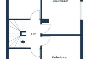 Zukunftssicher wohnen: Ihr neues Familiendomizil mit moderner Technik, Garage, Garten & Terrasse  – Die vollständige Adresse der Immobilie erhältst du vom Anbieter., 51371 Bürrig, Leverkusen – Vorschaubild 20
