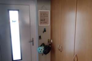 Haus zu mieten – Die vollständige Adresse der Immobilie erhältst du vom Anbieter., 85614 Kirchseeon – Vorschaubild 3