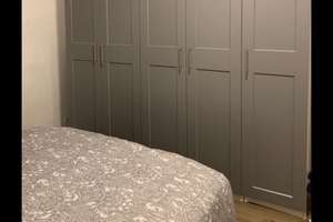 Nachmieter GESUCHT mit Möbelübernahme  – Die vollständige Adresse der Immobilie erhältst du vom Anbieter., 45145 Holsterhausen, Essen – Vorschaubild 2