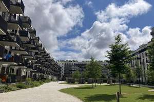 Property thumbnail 1