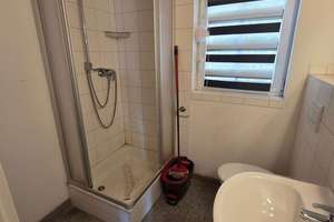 Eine große 3 Zi. DG Maisonette-Wohnung - Zentral in Michelfeld – Die vollständige Adresse der Immobilie erhältst du vom Anbieter., 74545 Michelfeld – Vorschaubild 4