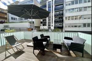 Property thumbnail 5