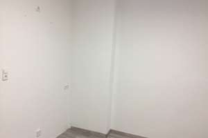 4,5 Zimmer Wohnung über den Dächern von Duisburg-Baerl, inklusive ca. 80qm Dachboden – Geststraße 5a, 47199 Baerl, Duisburg – Vorschaubild 13