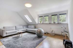 Einfamilienhaus mit Einliegerwohnung und Garten – Die vollständige Adresse der Immobilie erhältst du vom Anbieter., 42289 Heckinghausen, Wuppertal – Vorschaubild 9