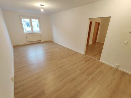 4 4 5 Zimmer Wohnung Zur Miete In Magdeburg Immobilienscout24