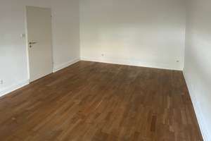 Gut geschnittene 3-Zimmer Wohnung in Offenbach am Main! – 63069 Klinikum Offenbach, Offenbach am Main – Vorschaubild 2