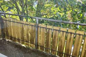 MEGA =》3 ZI OASE, BALKON, FB-HEIZ, TAGESLICHTBAD !! – Zschopauerstr. 179, 9126 Bernsdorf, Chemnitz – Vorschaubild 7