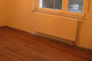 Günstige 2-Zimmer Wohnung mit Balkon – Donaustr. 1, 76199 Weiherfeld-Dammerstock, Karlsruhe – Vorschaubild 2