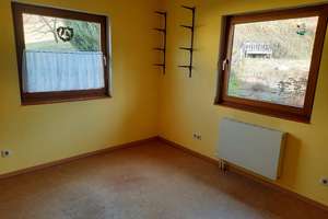 Gelegenheit - Traumhaus im Südharz sucht neue Besitzer! – Die vollständige Adresse der Immobilie erhältst du vom Anbieter., 37441 Bad Sachsa – Vorschaubild 9