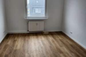 Neu renovierte 2-Zimmer Wohnung in Flingern – Ruhrtalstraße 5, 40233 Flingern Süd, Düsseldorf – Vorschaubild 2