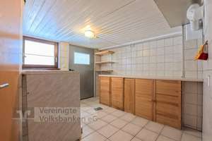 Reihenmittelhaus, mit Terrasse und große Zimmer - Sofort Frei – Die vollständige Adresse der Immobilie erhältst du vom Anbieter., 72760 Reutlingen-Mitte, Reutlingen – Vorschaubild 21