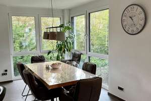 Exklusive 3,5-Zimmer-Wohnung mit Balkon und EBK in ruhiger Lage in Heilbronn – Linkstraße 66-1, 74076 Heilbronn, Heilbronn – Vorschaubild 4