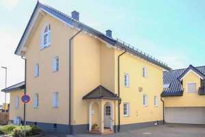 Ein Zuhause zum Träumen: Ihr Familienparadies auf 299 m² mit zusätzlicher ELW  – Gießen (Kreis) – Vorschaubild 2