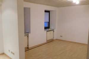 Trier Kürenz - Voll vermietetes MFH mit 7 Wohneinheiten u. Ausbaupotential – Kürenz, Trier, 54295 Trier – Vorschaubild 39