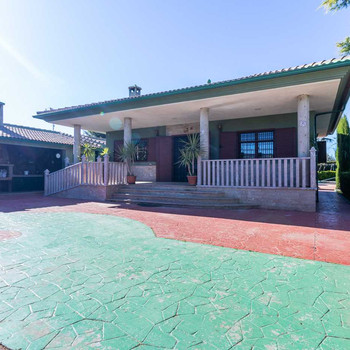Immobilien zum Verkauf in Cehegín