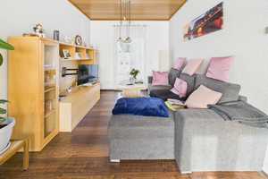 Zweifamilienhaus mit flexibler Raumaufteilung – ideal für Mehrgenerationenwohnen oder Kapitalanleger – Müddersheimer Str. 20, 53919 Euskirchen (Kreis) – Vorschaubild 10
