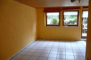 Schöne 1,5-Zimmer Wohnung mit Terrasse  in Weitmar-Mark – Die vollständige Adresse der Immobilie erhältst du vom Anbieter., 44795 Weitmar-Mark, Bochum – Vorschaubild 10