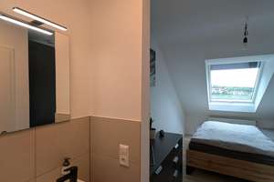 Wohnen mit Weitblick über die Weinberge – Die vollständige Adresse der Immobilie erhältst du vom Anbieter., 70619 Sillenbuch (Ortsteil), Stuttgart – Vorschaubild 39