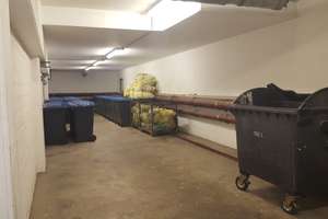 Großzügig Wohnen - in zentraler Lage! – Güterstr. 51, 54295 Kürenz, Trier – Vorschaubild 12