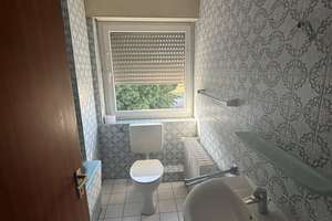 DG im 3 Familienhaus – Pelsstr. 23, 46244 Overhagen, Bottrop – Vorschaubild 7