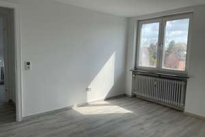 3 Zimmer Dachgeschoss-Wohnung – Pallaswiesenstraße 152, 64293 Darmstadt-Nord, Darmstadt – Vorschaubild 9