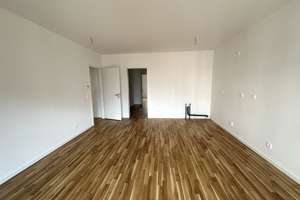 **Erstbezug** 4-Raum-Wohnung mit Balkon in Dresden-Friedrichstadt – Friedrichstraße  60, 1067 Friedrichstadt, Dresden – Vorschaubild 3