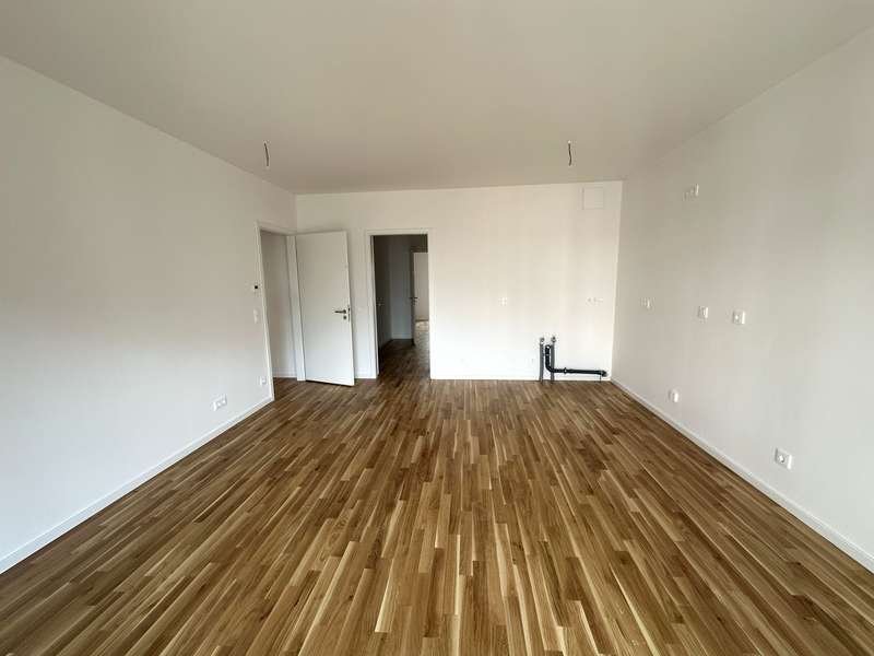Wohnzimmer Ansicht 2.jpg