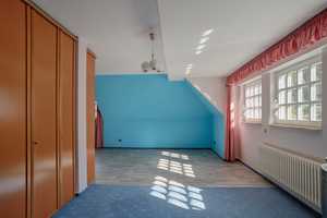 :JETZT IST DER PREISS HEISS 649.000 EUR - EFH HEILIGENSEE:: – Berlin – Vorschaubild 26