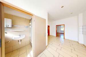 5-FAMILIENHAUS IN ESSEN MIT 410 m² WOHNFLÄCHE UND 422 m² GRUNDSTÜCK – Hubertstraße 258, 45307 Kray, Essen – Vorschaubild 50